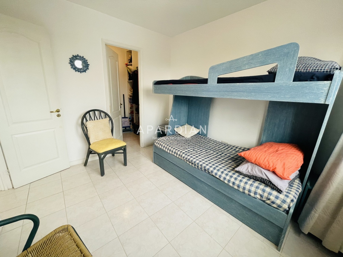 Apartamento ID.21097717 - Apartamento en venta Roosevelt 2 dormitorios