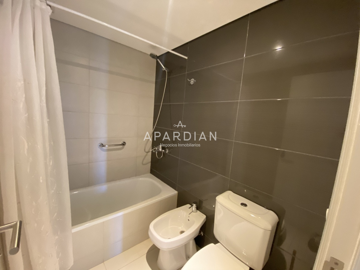 Apartamento ID.21097793 - Apartamento en Alquiler en Aidy Grill 2 dormitorios