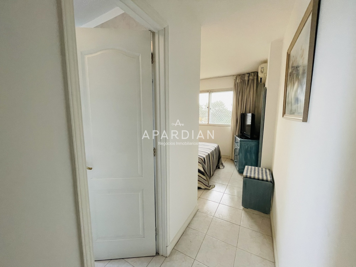 Apartamento ID.21097717 - Apartamento en venta Roosevelt 2 dormitorios