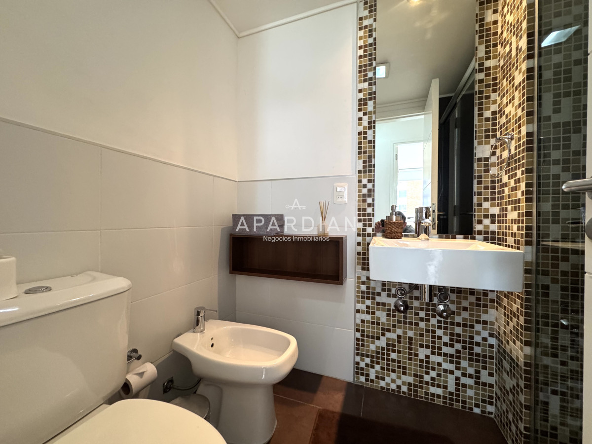Apartamento ID.21097822 - Nuevo ingreso! Forest Tower II