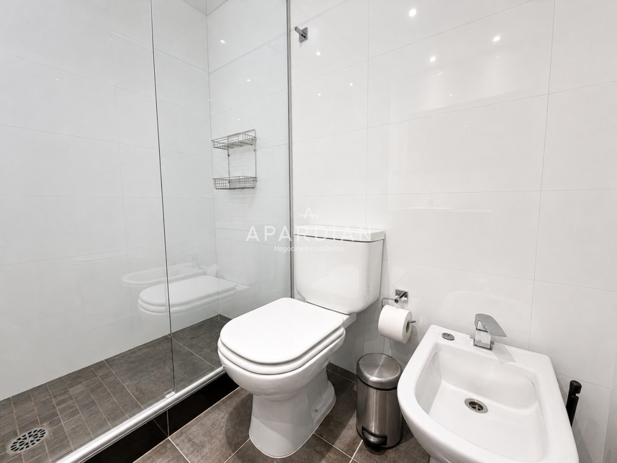 Apartamento ID.21099608 - Agradable departamento en Rincón del Indio