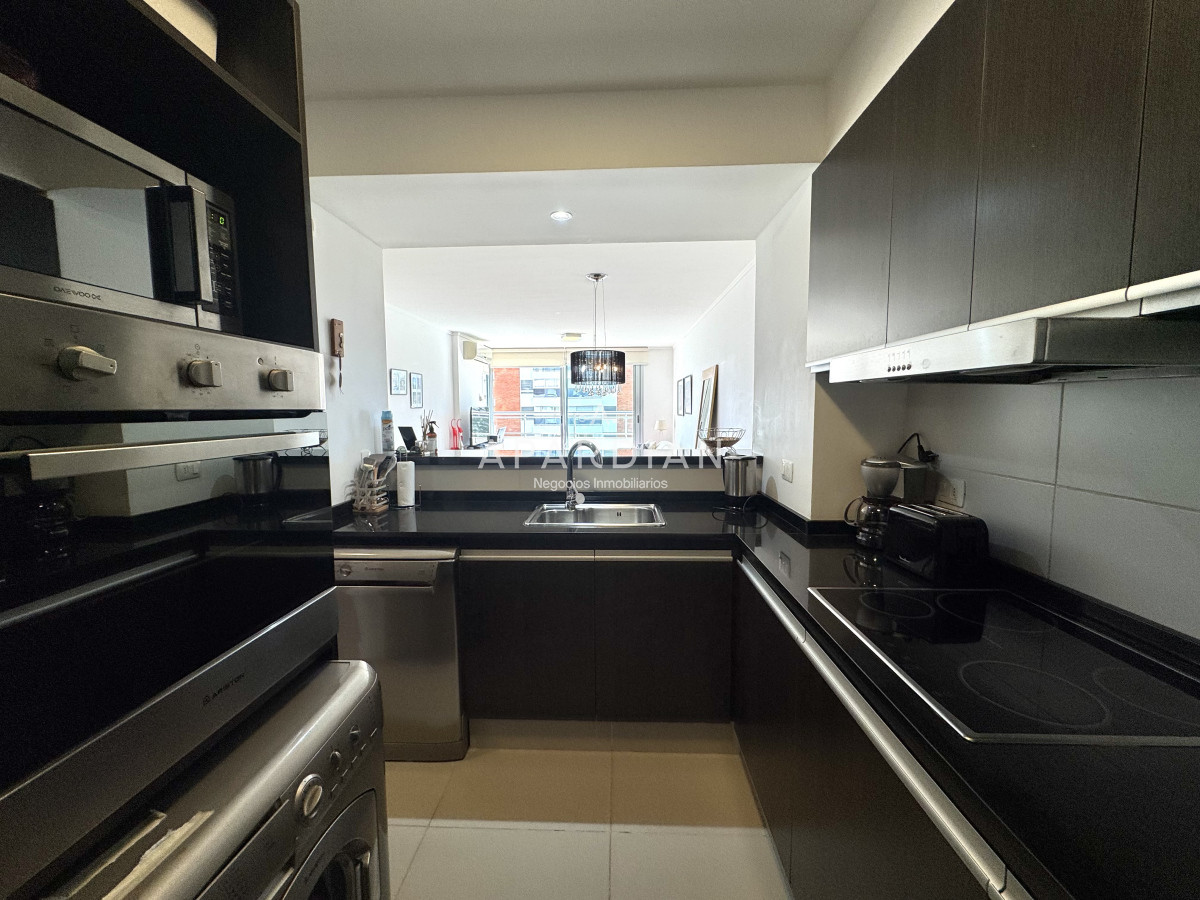 Apartamento ID.21097822 - Nuevo ingreso! Forest Tower II