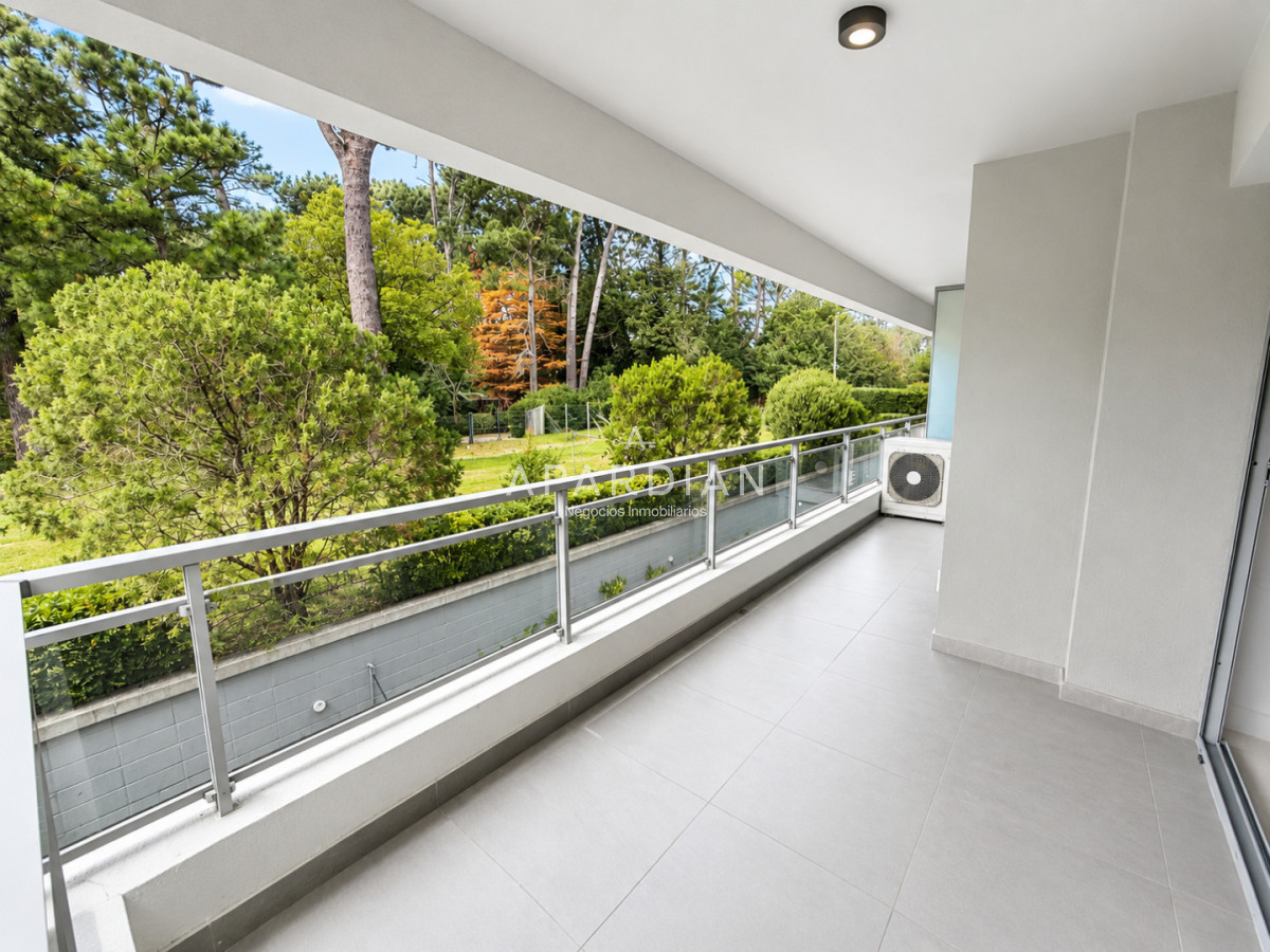 Apartamento ID.21099608 - Agradable departamento en Rincón del Indio