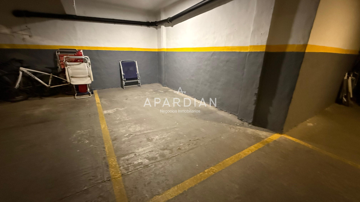 Apartamento ID.21098822 - Apartamento en venta a 100 metros de mar, Punta del Este