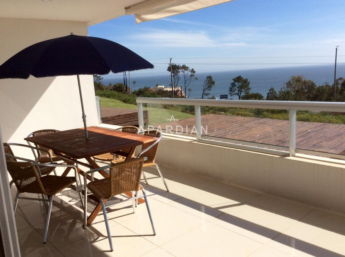 Apartamento ID.21097025 - En Punta Ballena, 2 dormitorios