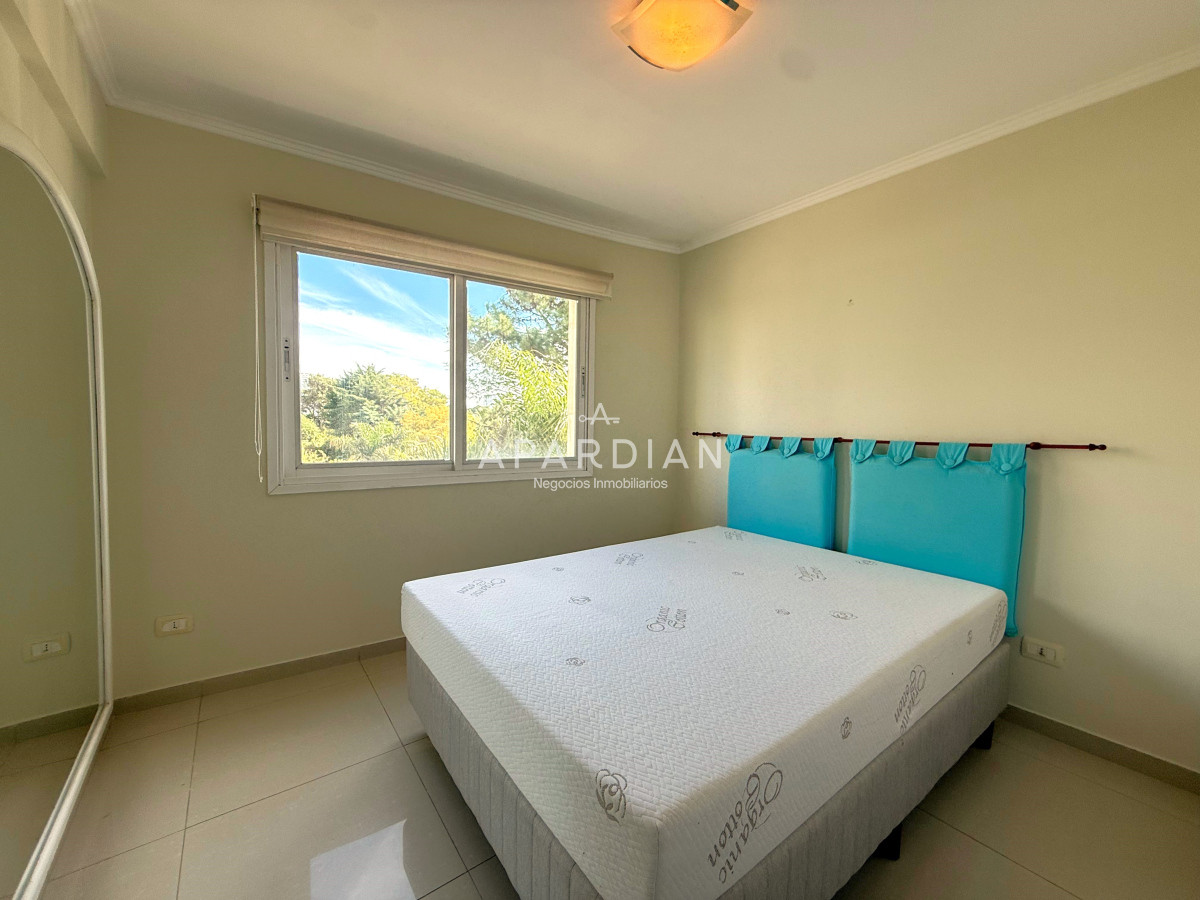 Apartamento ID.21097648 - Excelente opción Brava 