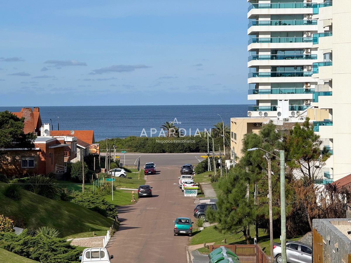 Apartamento ID.21097648 - Excelente opción Brava 