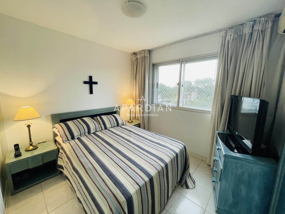Apartamento ID.21097717 - Apartamento en venta Roosevelt 2 dormitorios