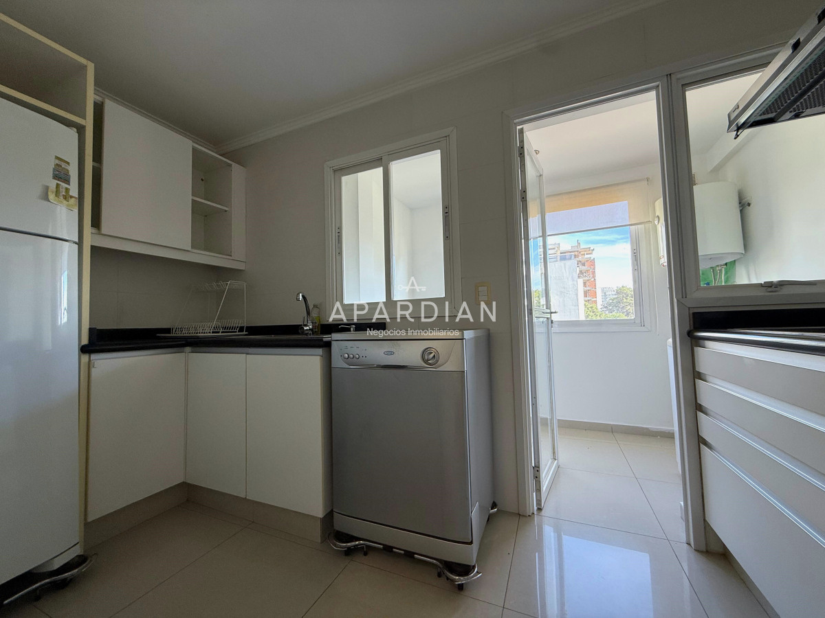 Apartamento ID.21097648 - Excelente opción Brava 