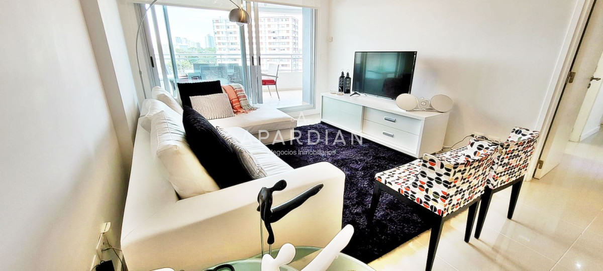 Apartamento ID.21098054 - Apartamento en venta 3 dormitorios en Chiverta