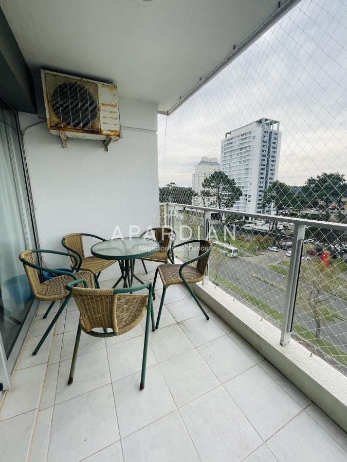 Apartamento ID.21097717 - Apartamento en venta Roosevelt 2 dormitorios