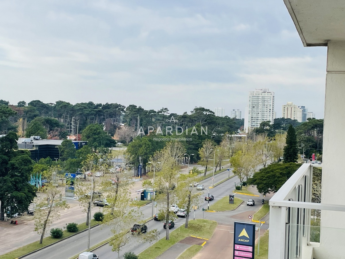 Apartamento ID.21097717 - Apartamento en venta Roosevelt 2 dormitorios