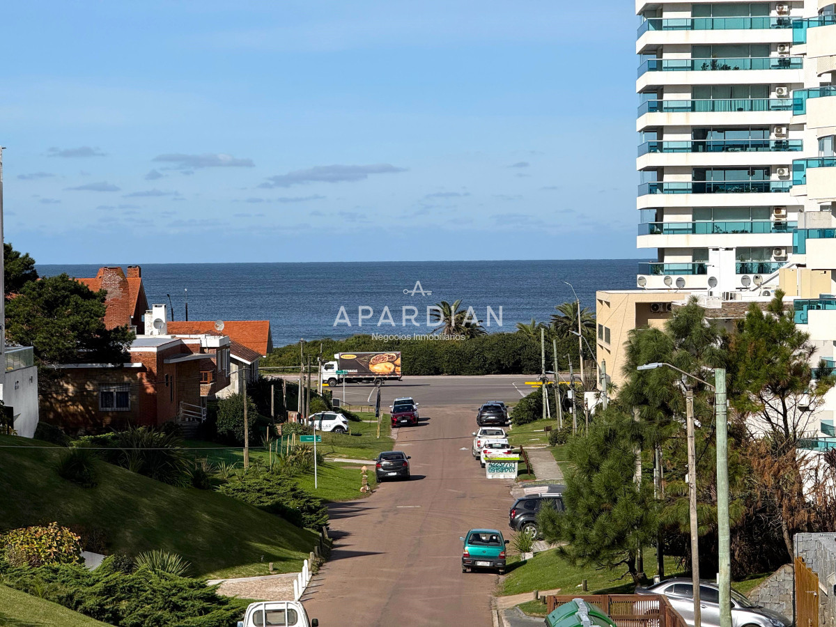 Apartamento ID.21097648 - Excelente opción Brava 