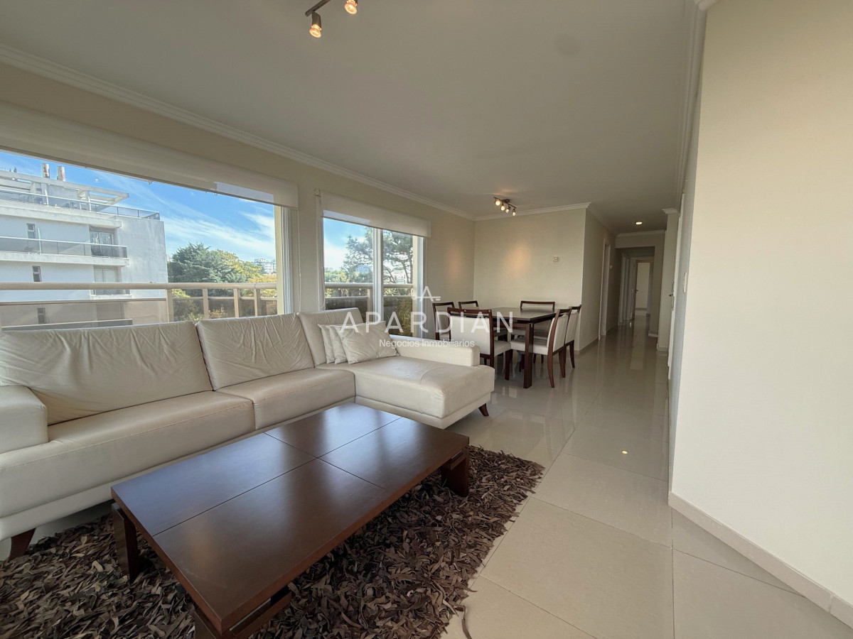 Apartamento ID.21097648 - Excelente opción Brava 