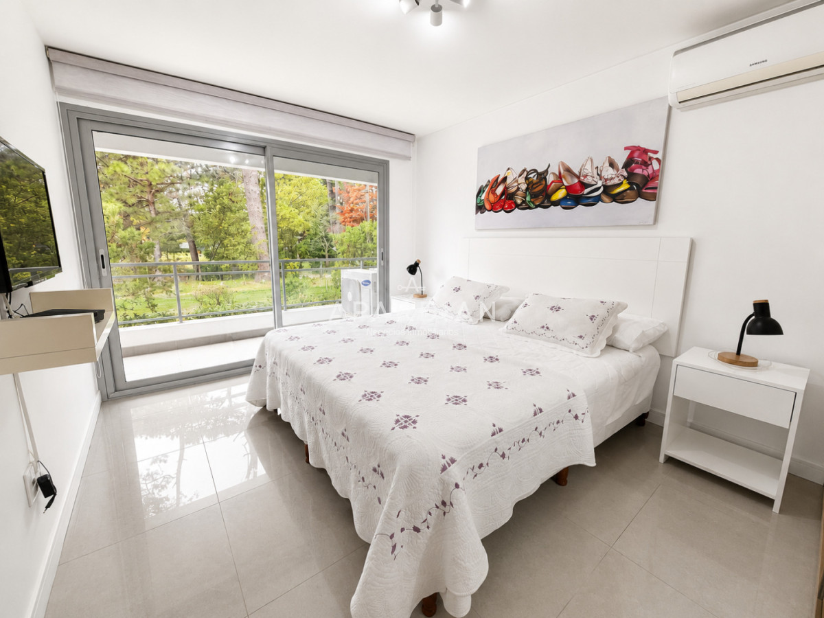 Apartamento ID.21099608 - Agradable departamento en Rincón del Indio