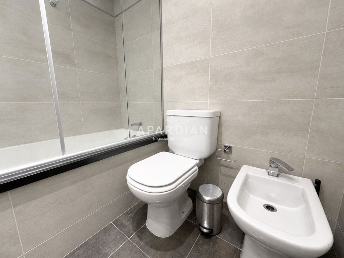 Apartamento ID.21099608 - Agradable departamento en Rincón del Indio