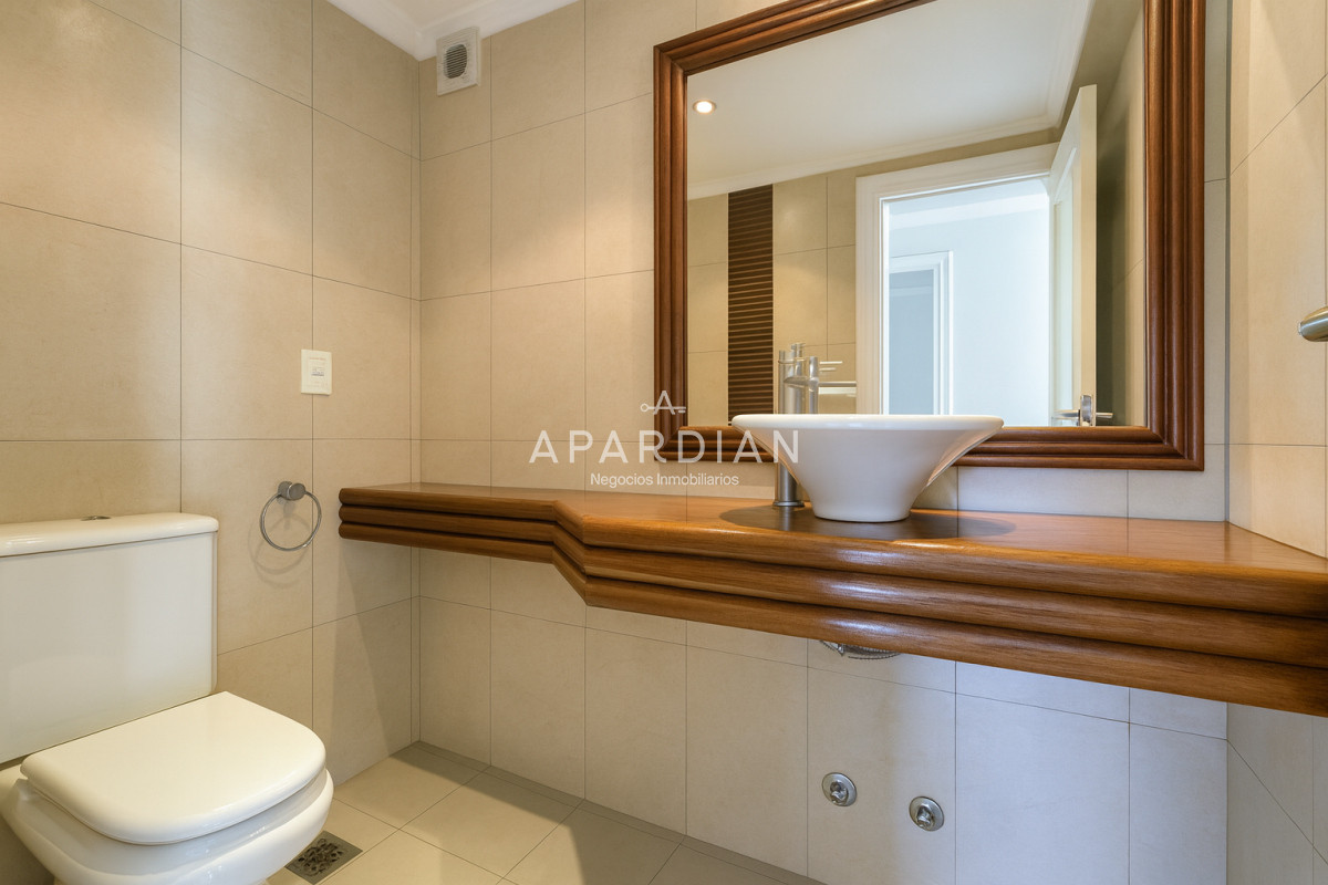 Apartamento ID.21097648 - Excelente opción Brava 