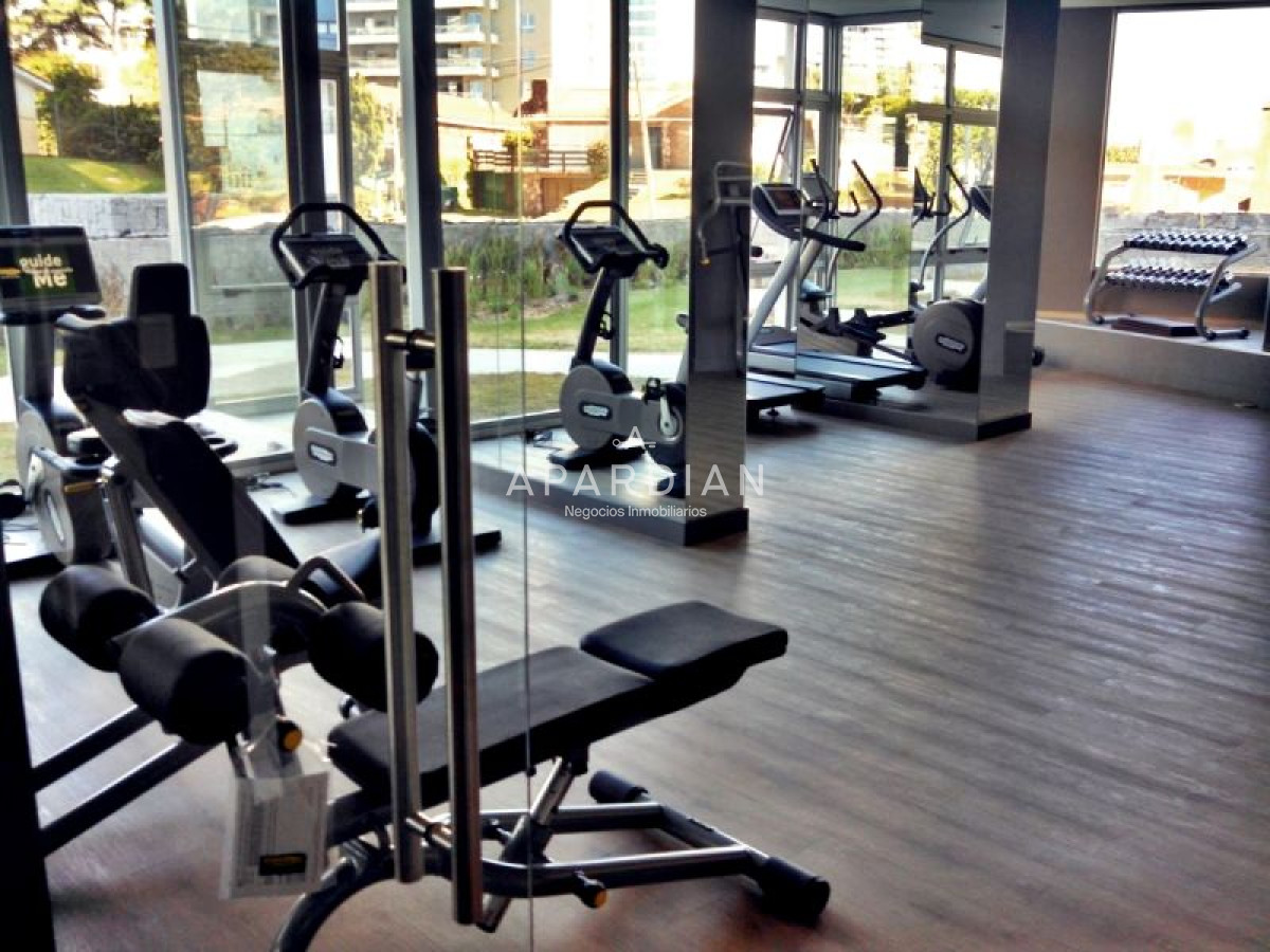 Apartamento ID.21097793 - Apartamento en Alquiler en Aidy Grill 2 dormitorios