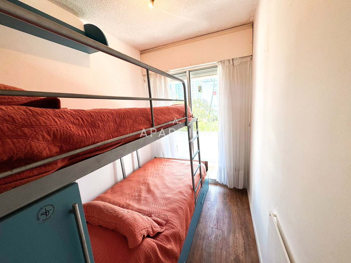 Apartamento ID.21097130 - Excelente oportunidad en Punta del Este