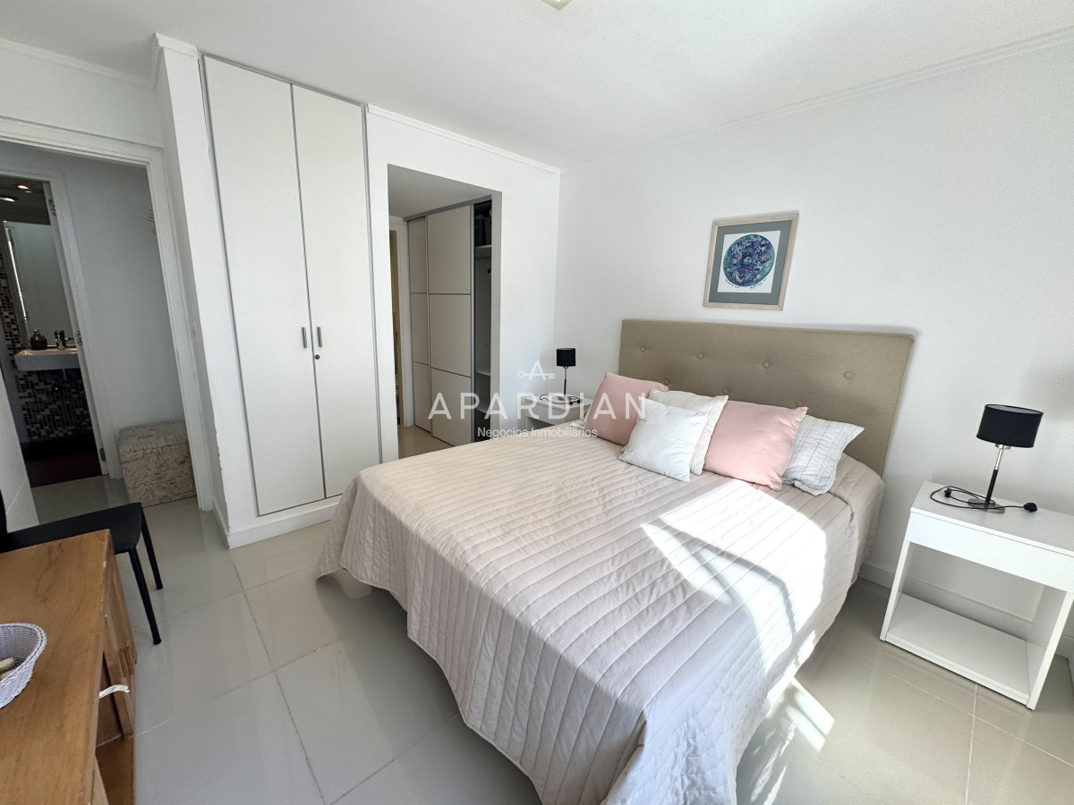 Apartamento ID.21097822 - Nuevo ingreso! Forest Tower II