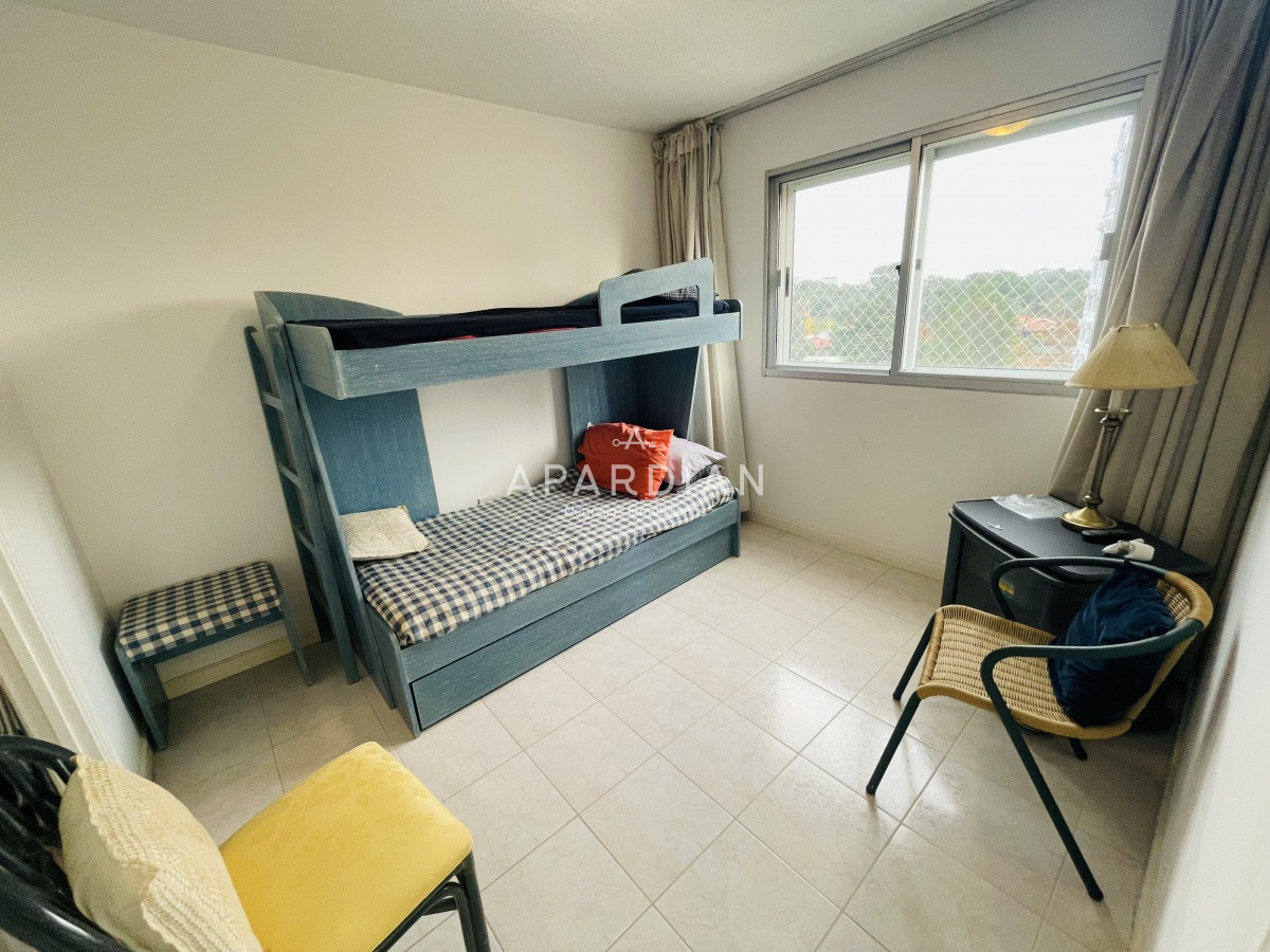 Apartamento ID.21097717 - Apartamento en venta Roosevelt 2 dormitorios