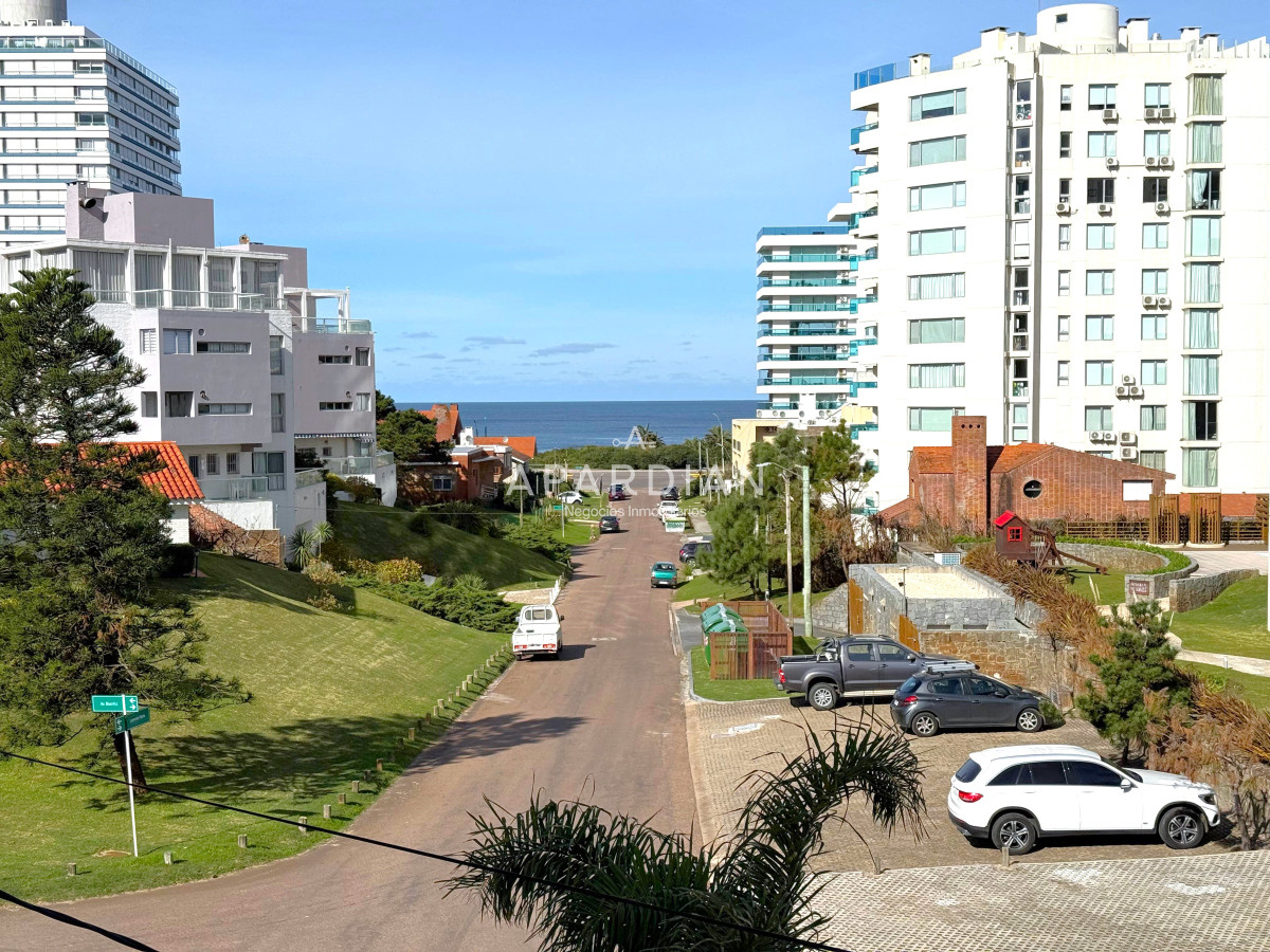 Apartamento ID.21097648 - Excelente opción Brava 