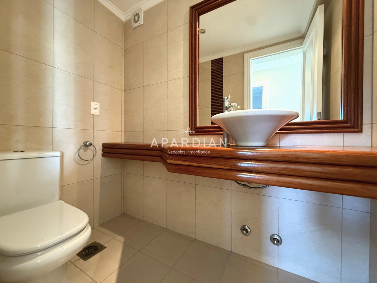 Apartamento ID.21097648 - Excelente opción Brava 