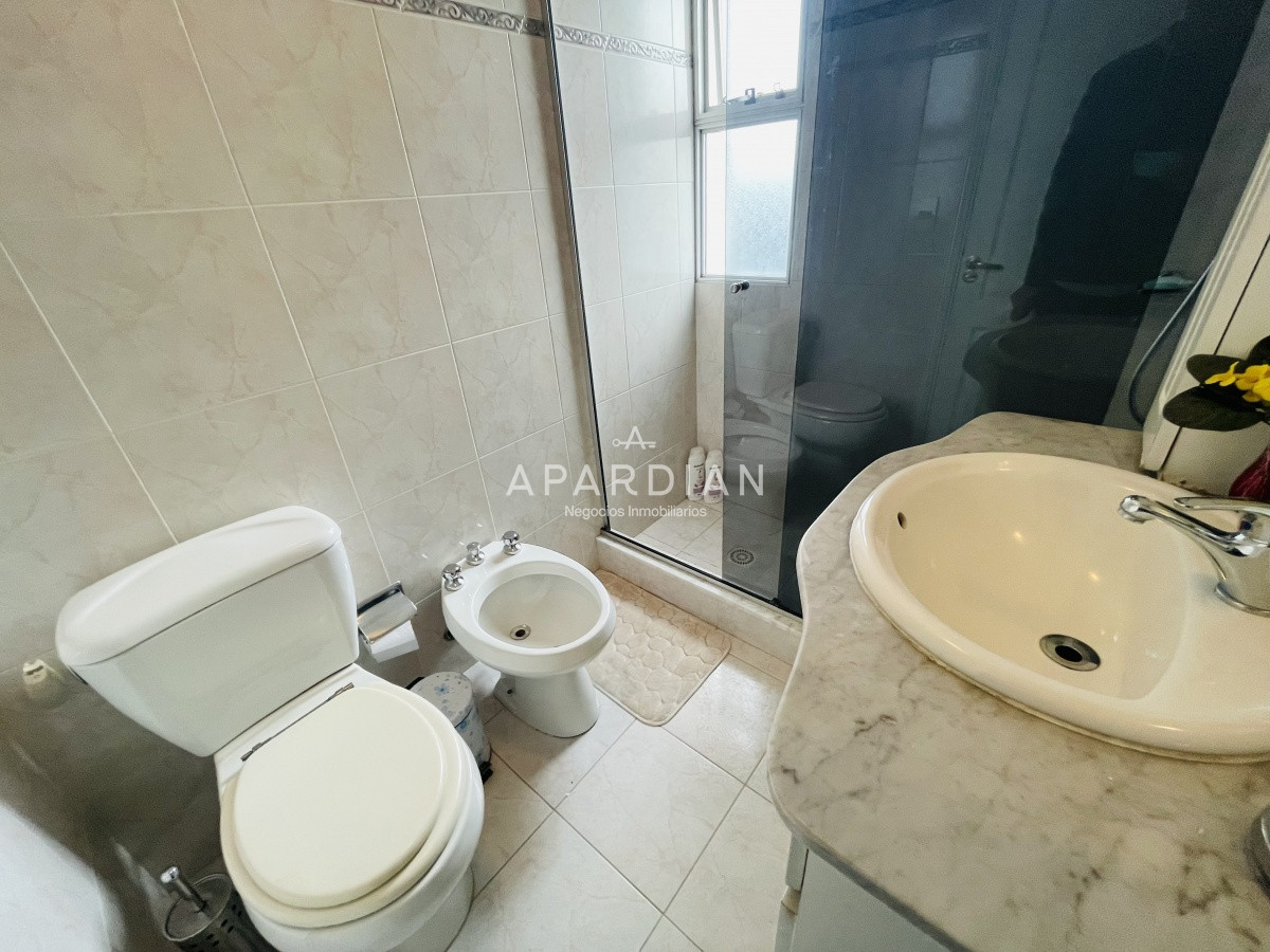 Apartamento ID.21097717 - Apartamento en venta Roosevelt 2 dormitorios