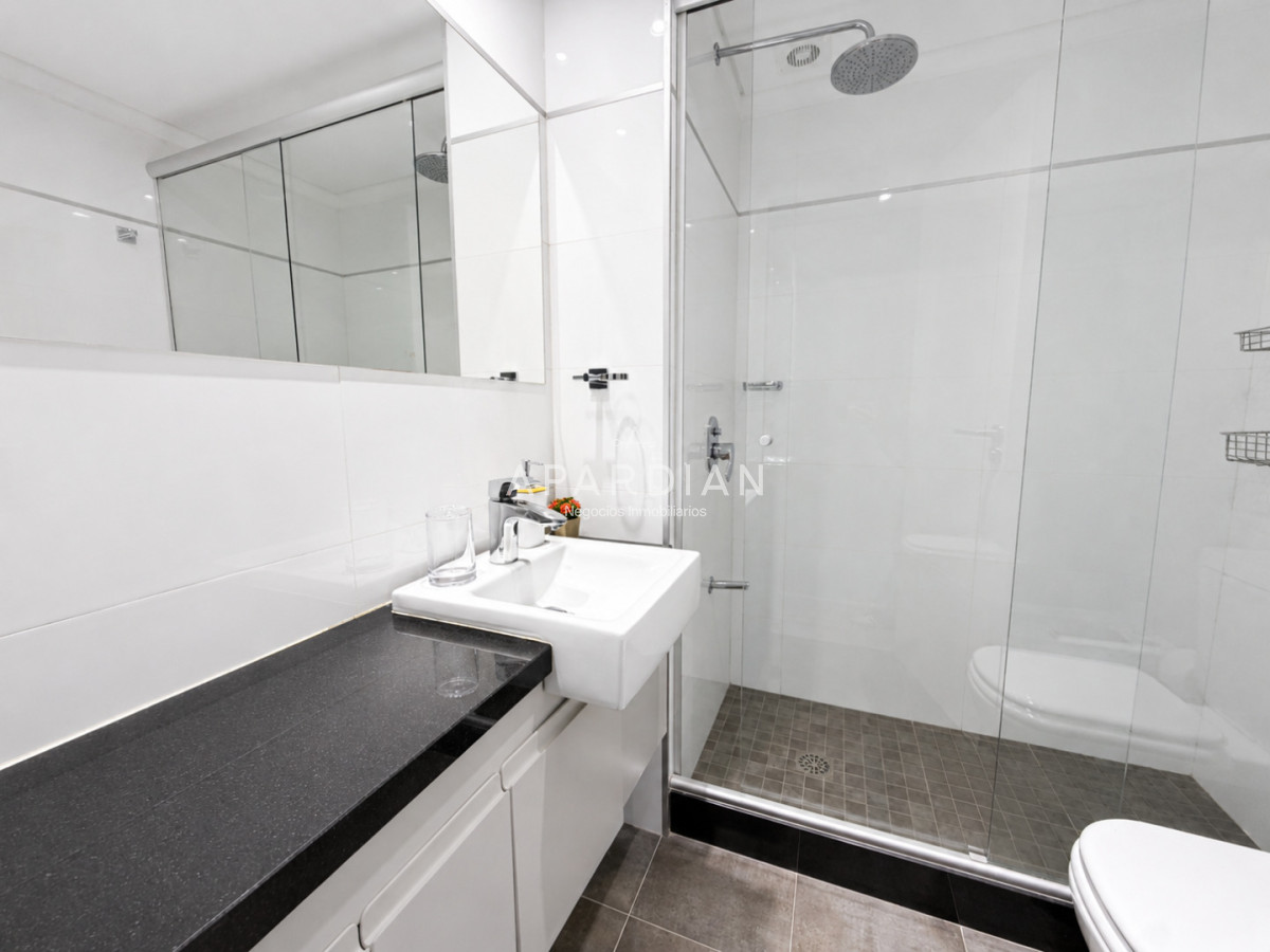 Apartamento ID.21099608 - Agradable departamento en Rincón del Indio