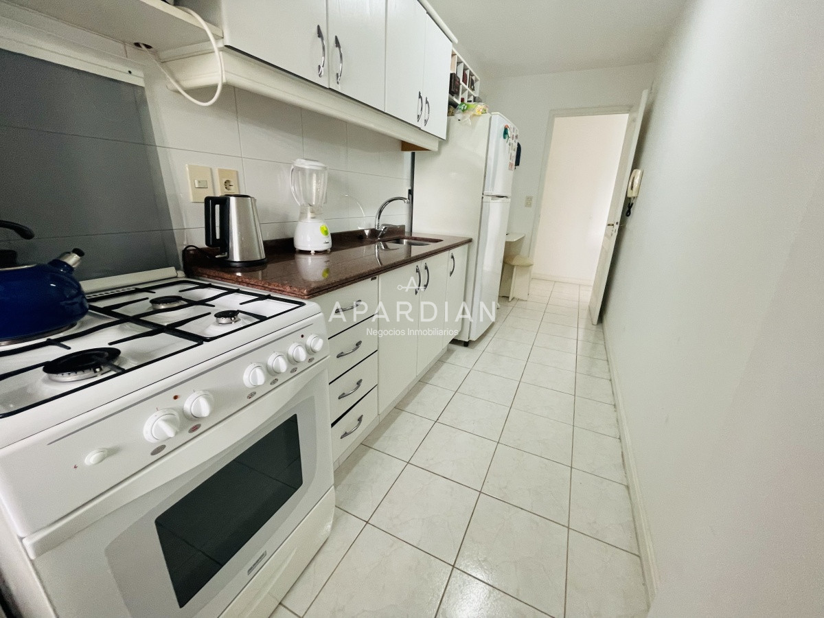 Apartamento ID.21097717 - Apartamento en venta Roosevelt 2 dormitorios