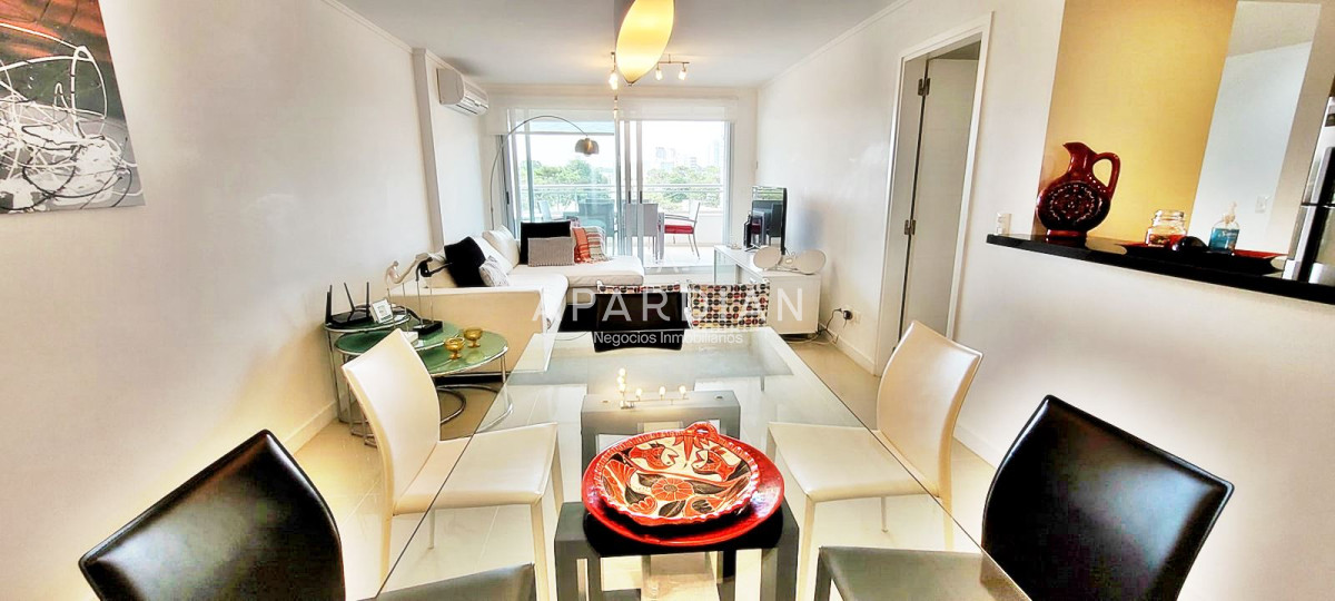 Apartamento ID.21098054 - Apartamento en venta 3 dormitorios en Chiverta