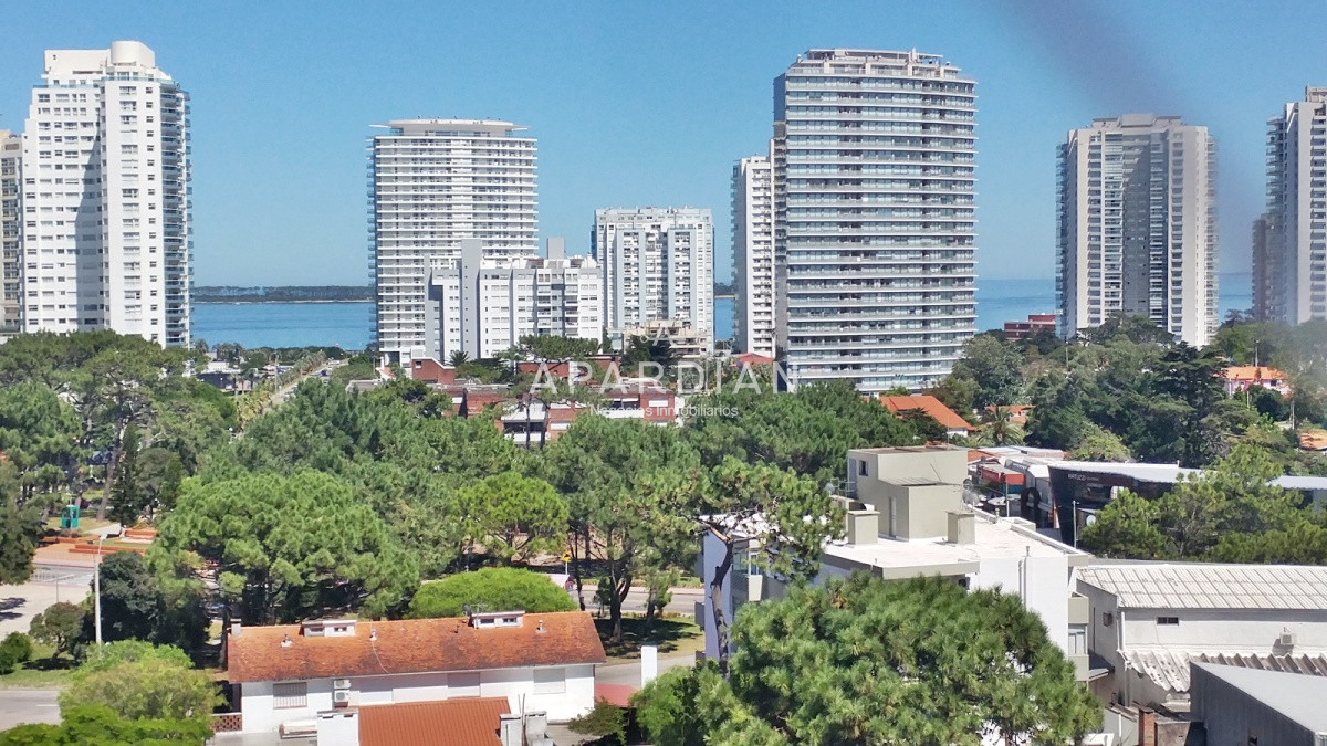 Apartamento ID.21097014 - Botavara 2 dormitorios en Edificio con servicios!!!