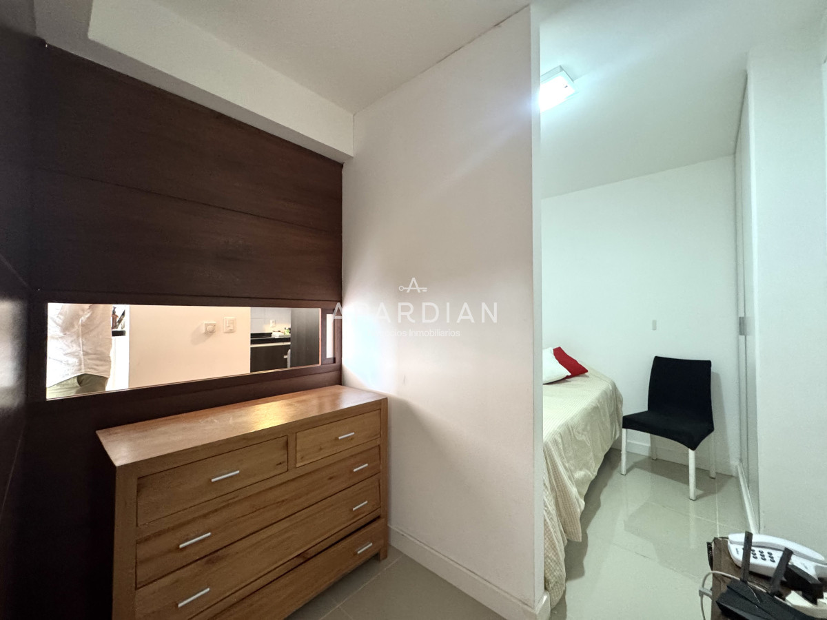 Apartamento ID.21097822 - Nuevo ingreso! Forest Tower II