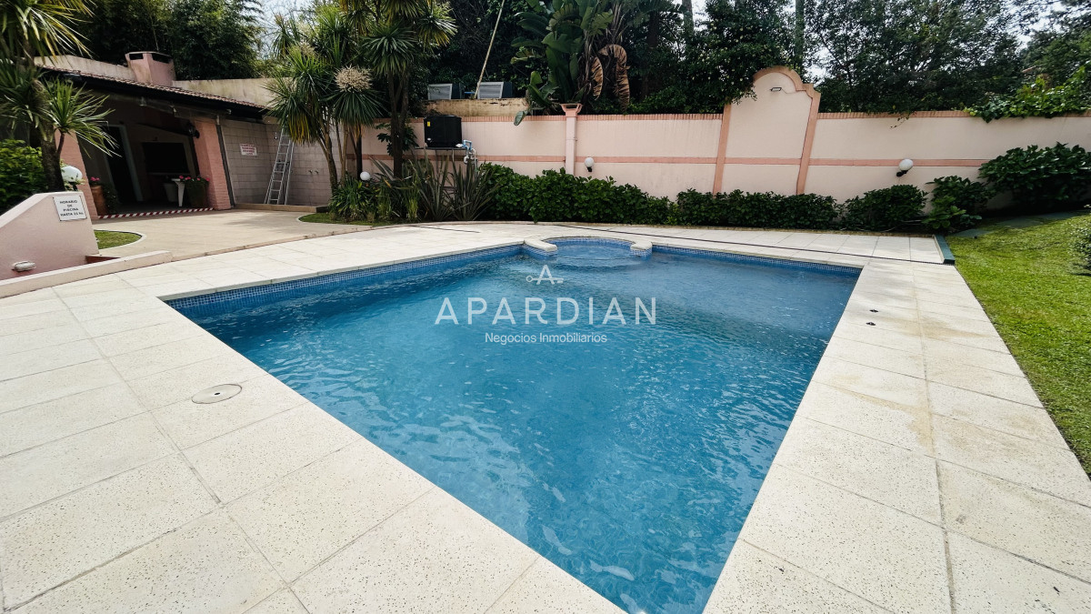 Apartamento ID.21097130 - Excelente oportunidad en Punta del Este