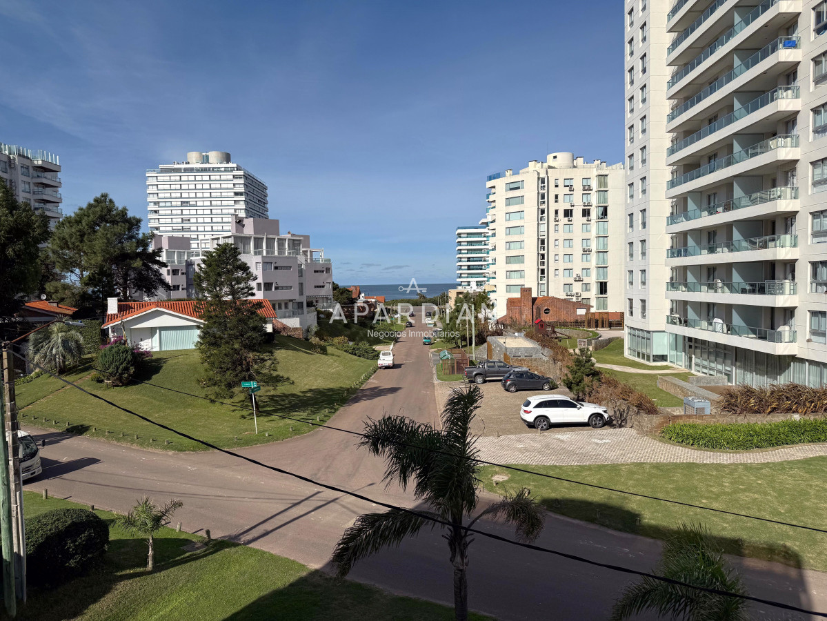 Apartamento ID.21097648 - Excelente opción Brava 