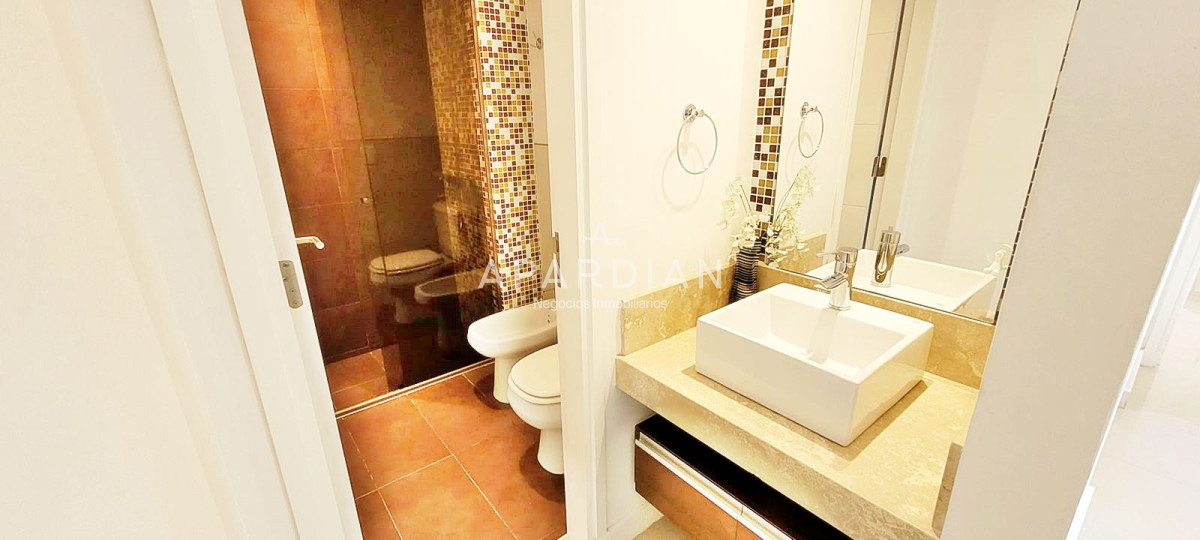Apartamento ID.21098054 - Apartamento en venta 3 dormitorios en Chiverta