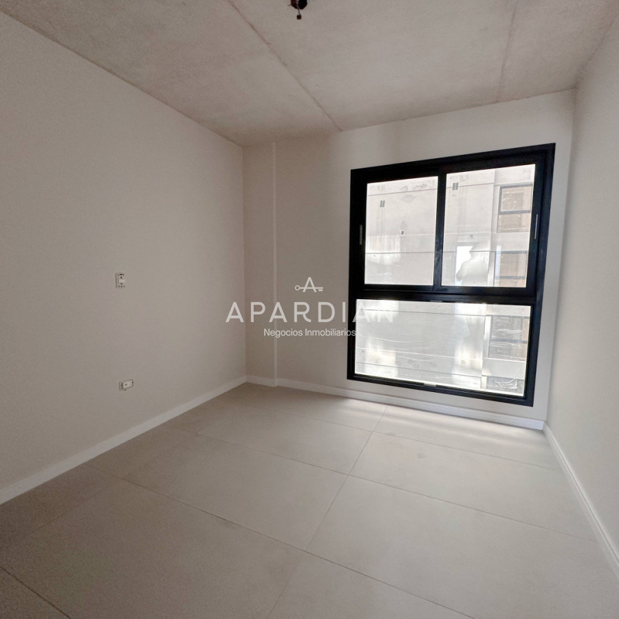 Apartamento ID.21099369 - Apartamento de 2 dormitorios en venta, Playa Brava, Punta del Este