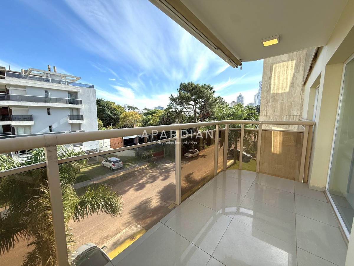 Apartamento ID.21097648 - Excelente opción Brava 