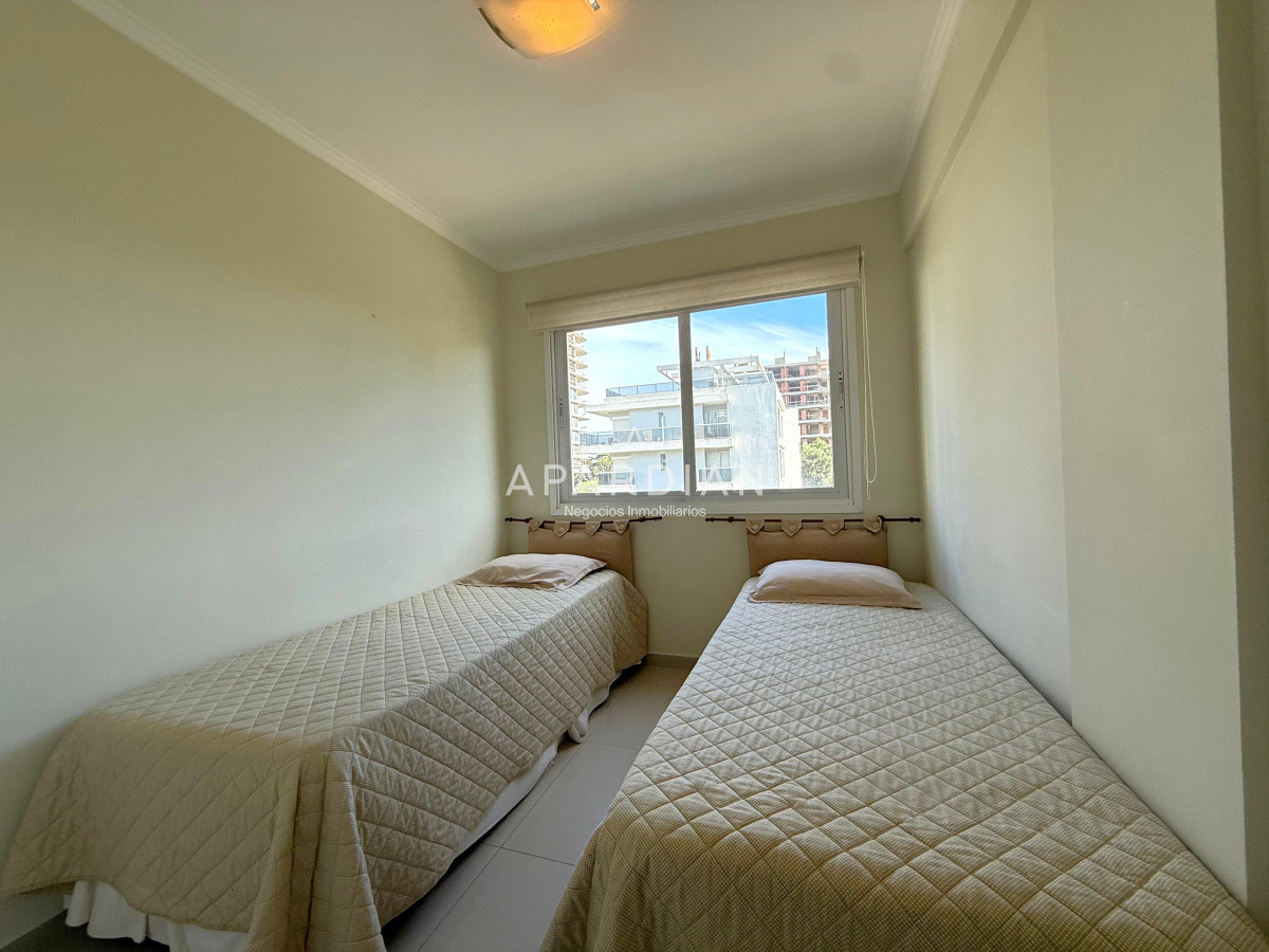 Apartamento ID.21097648 - Excelente opción Brava 