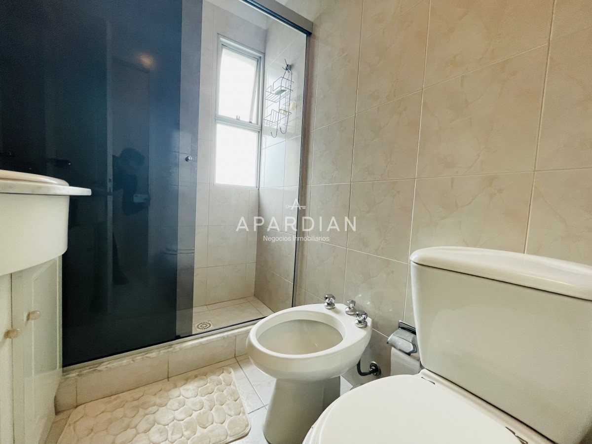 Apartamento ID.21097717 - Apartamento en venta Roosevelt 2 dormitorios