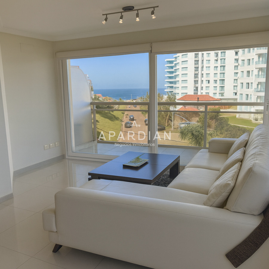 Apartamento ID.21097648 - Excelente opción Brava 