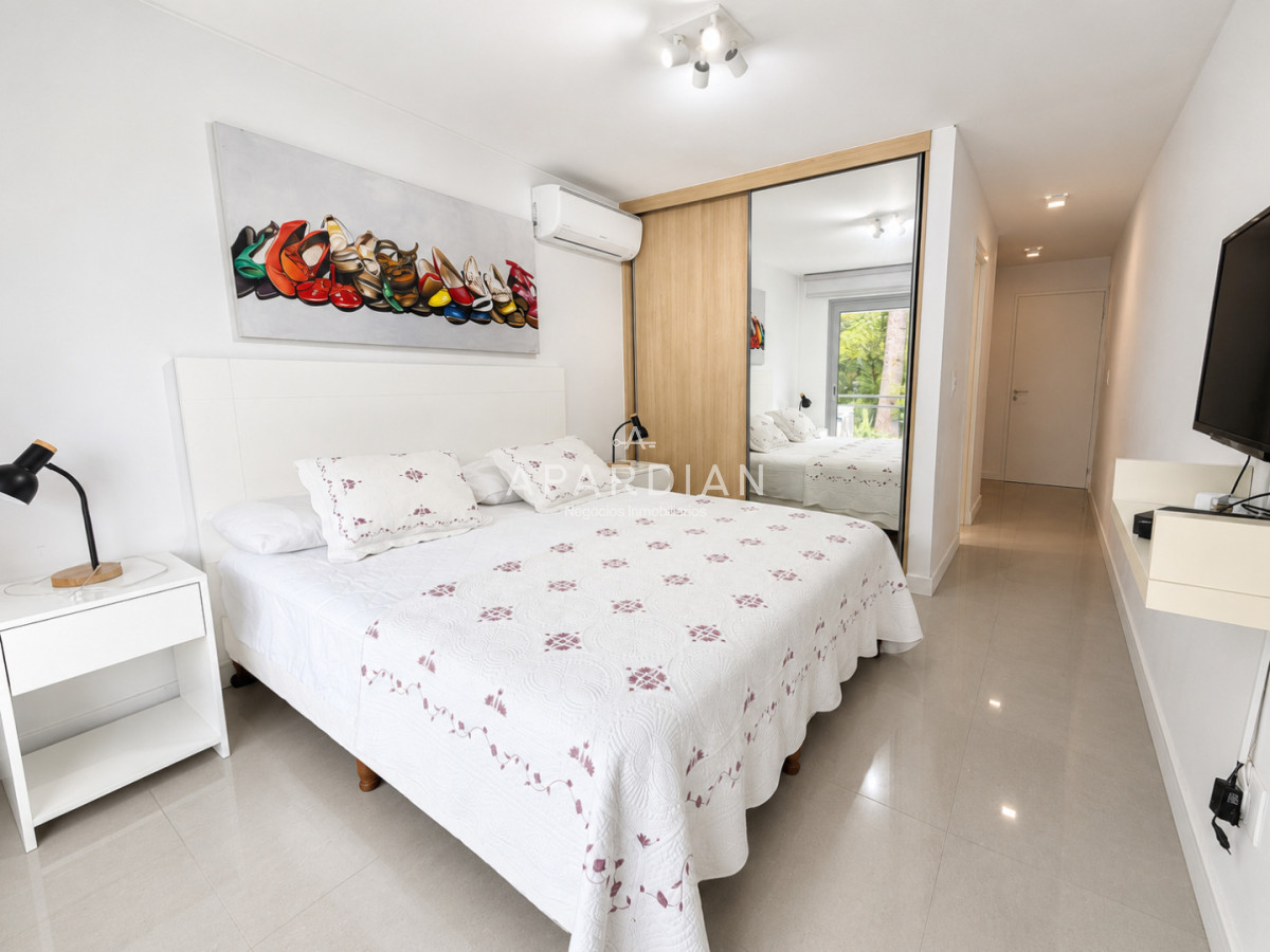 Apartamento ID.21099608 - Agradable departamento en Rincón del Indio
