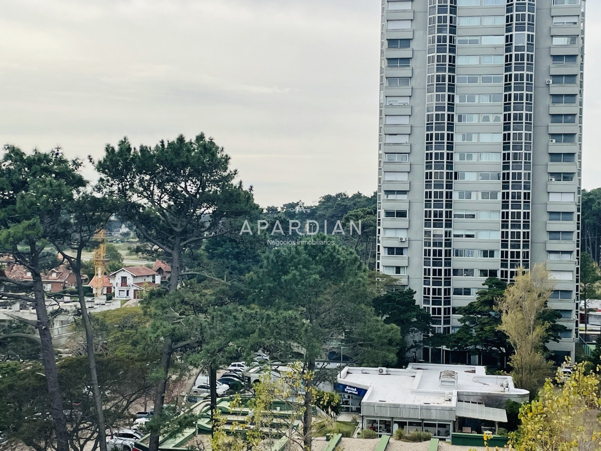 Apartamento ID.21097717 - Apartamento en venta Roosevelt 2 dormitorios