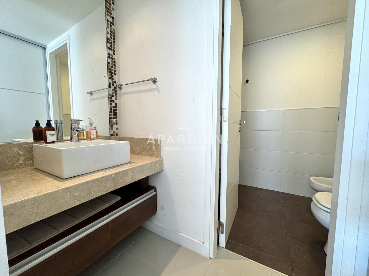Apartamento ID.21097822 - Nuevo ingreso! Forest Tower II