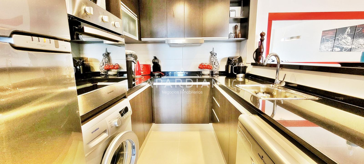 Apartamento ID.21098054 - Apartamento en venta 3 dormitorios en Chiverta