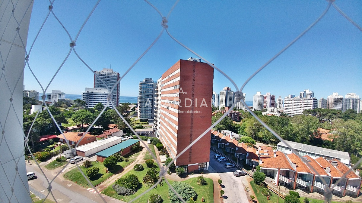 Apartamento ID.21097014 - Botavara 2 dormitorios en Edificio con servicios!!!