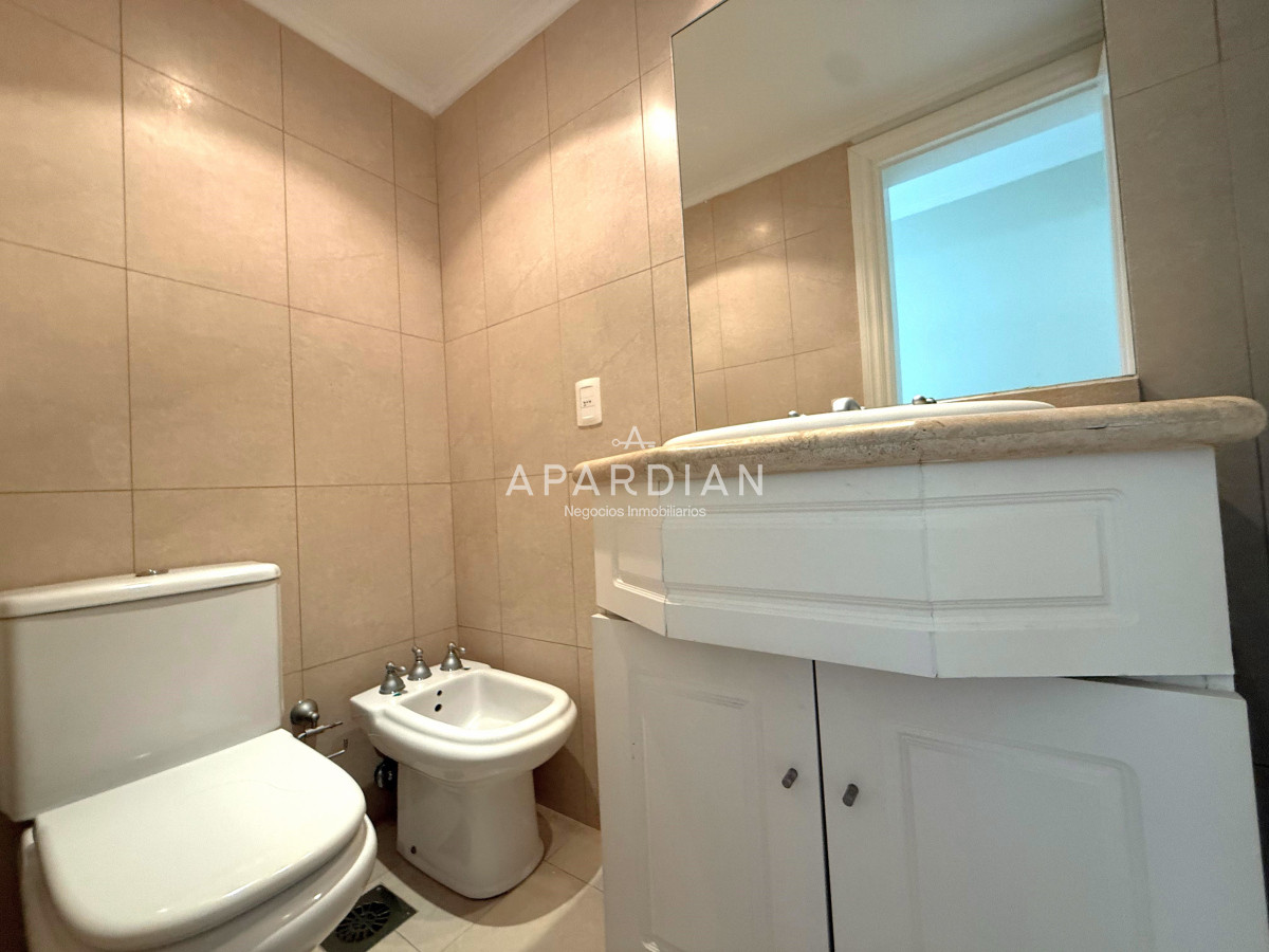 Apartamento ID.21097648 - Excelente opción Brava 