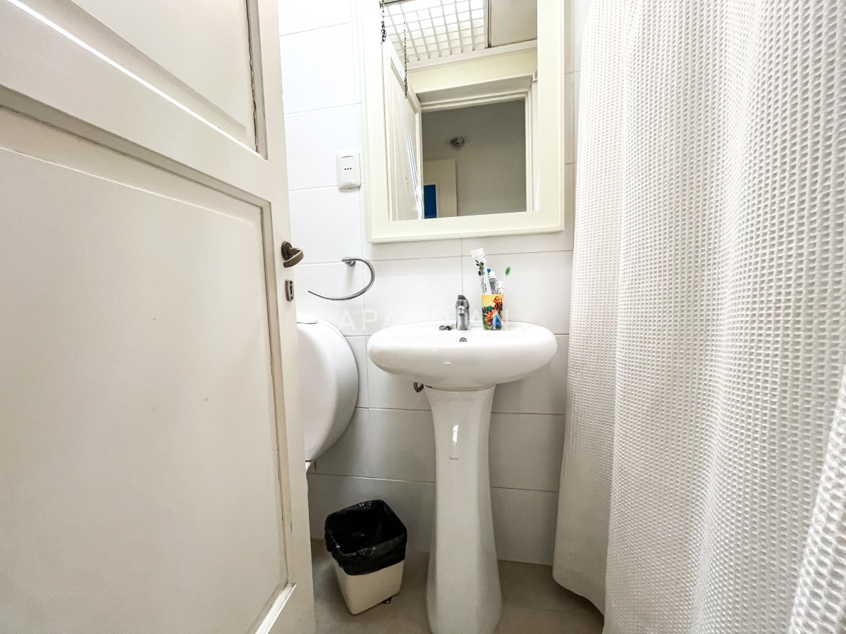 Casa ID.21097404 - Casa en venta, Cantegril, Punta del Este 3 dormitorios