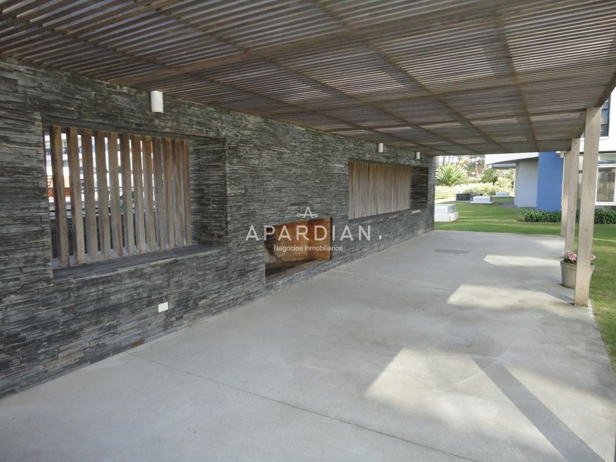 Apartamento ID.21097822 - Nuevo ingreso! Forest Tower II