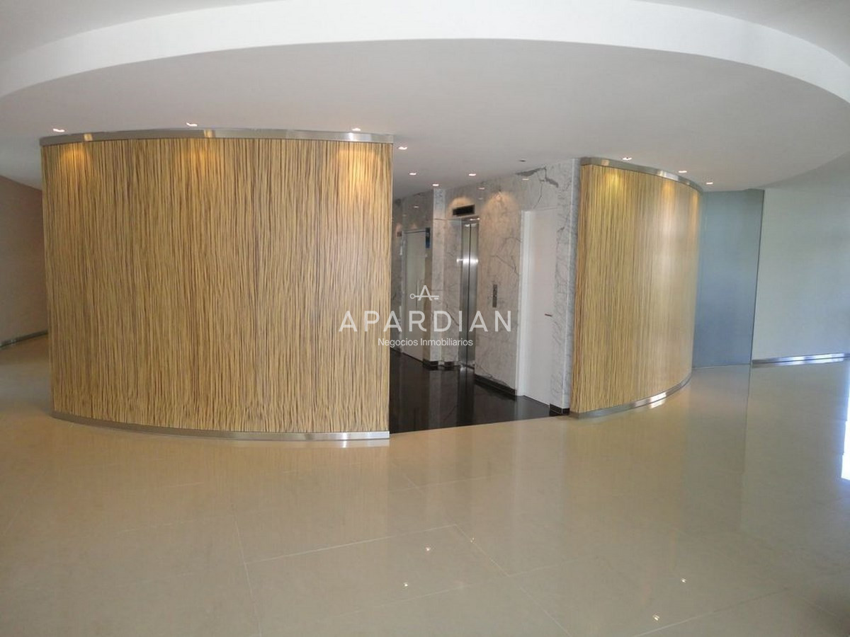 Apartamento ID.21097822 - Nuevo ingreso! Forest Tower II